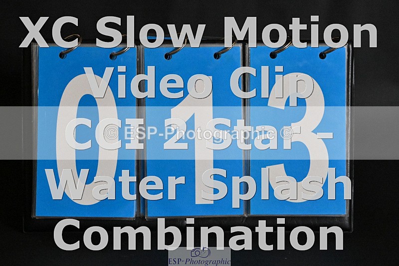 241025-185431-10801 - 013-Cameron.Beer-GREENLANES.LE.BAMBALOU