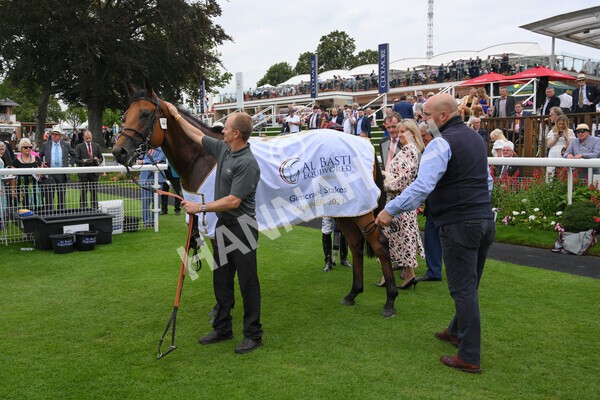 yr20082021r3-42 - Race 3 3.00pm Al Basti Equiworld Dubai Gimcrack Stakes