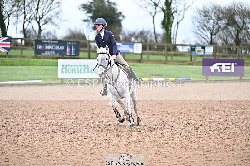 260221-112708-01241 - Cls 22-24 Club and Schools 80cm