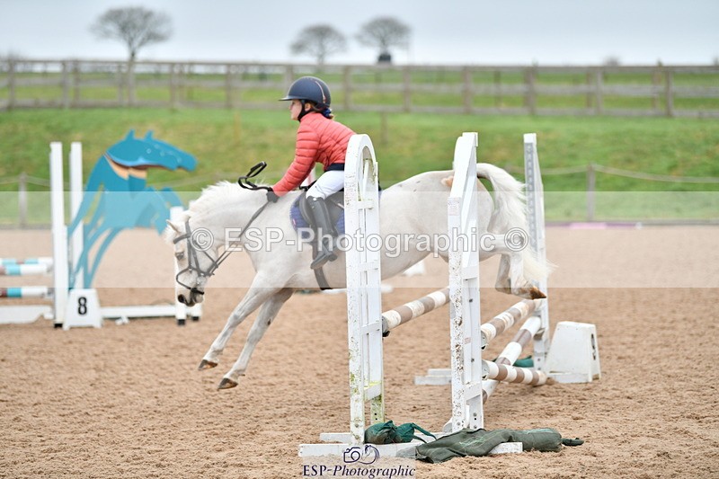 240128A-103054-00372 - Cls 12+13 Club and Schools 60cm