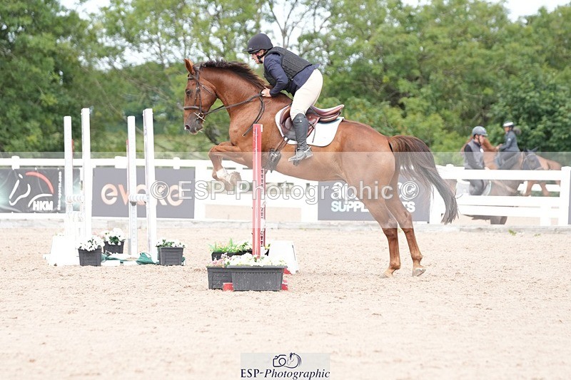 250802-121349-09802 - Cls 21 85cm Amateur Championship Qualifier