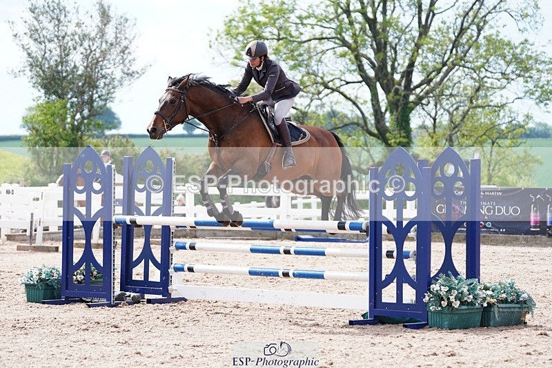 250511-102946-13284 - Cls 31 Snr Discovery and 1m Open