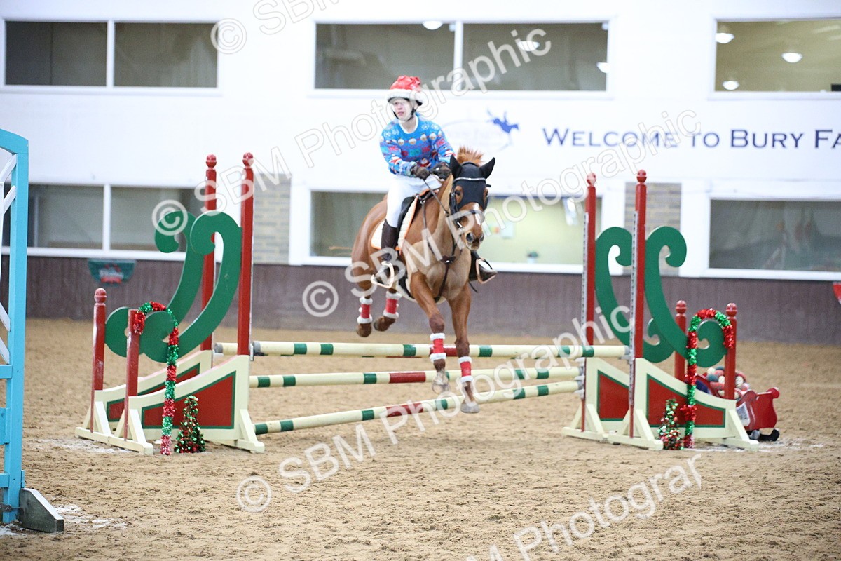 SBM_000700 - Class 5 - Pairs