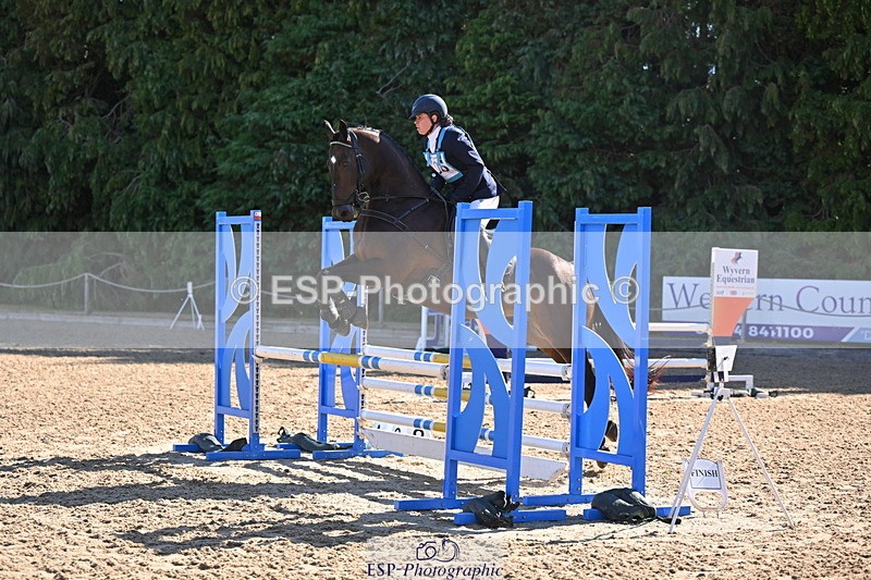 250802A-094454-00231 - C-106-Eloise.Starr-CRUISE.LIGHTLY