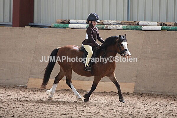 SIAL0822 - Indoor Classes