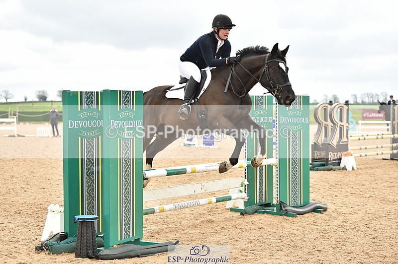 240331A-142536-01104 - 90cm Second Round