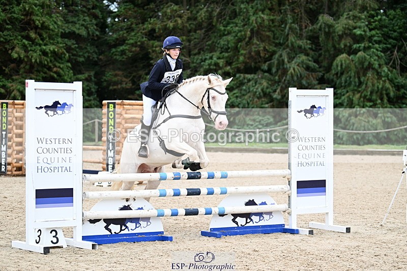 250726A-120200-01309 - Cls 03 PC80cm coursewalk to end