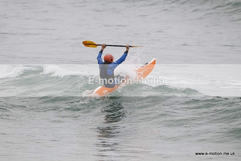 ky 110710 26 - Kayaking