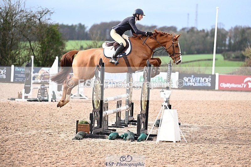 260128-133126-00577 - Snr Newcomers 1.10m