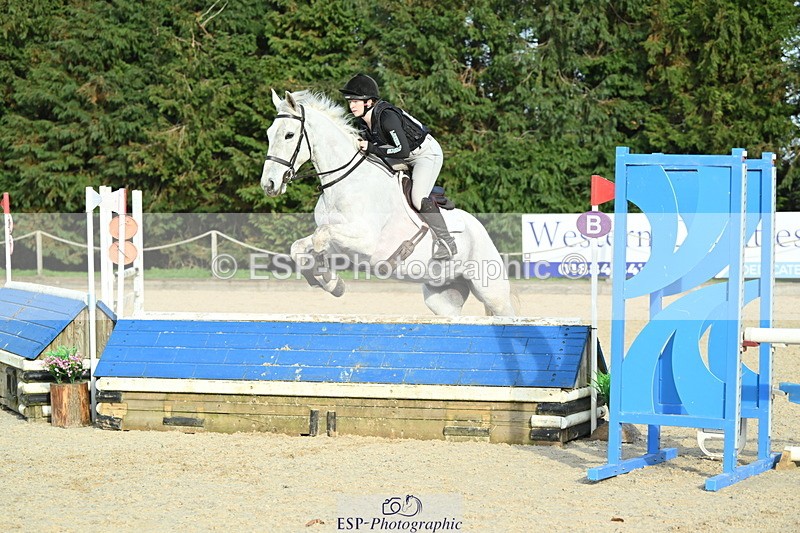 250309A-153703-02068 - Cls 03 90cm 15.05 to End