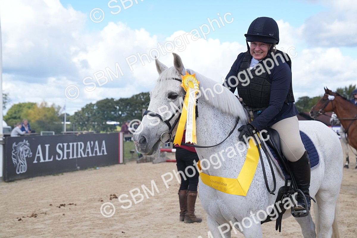 SBM_04124 - J34 Veteran 50cm Championship