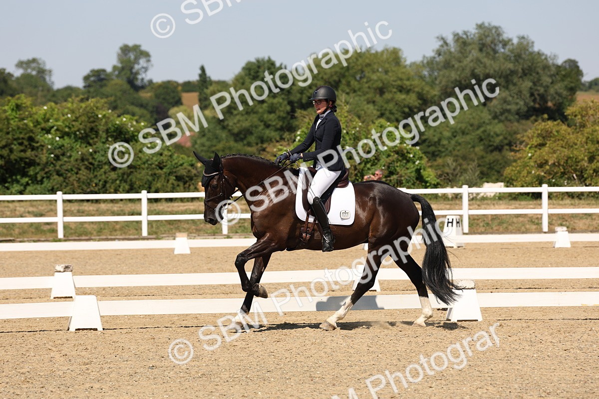 SBM_005700 - Prelim 4 - 13.34-15.39