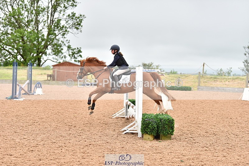 240528A-152246-00149 - 60cm