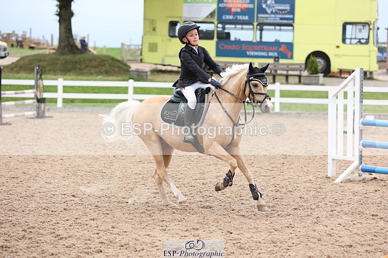 240630A-191333-16594 - Cls 29 Springboard 128cm + 138cm