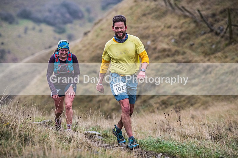 Litton-784 - Litton Christmas Cracker Fell Race Sunday 15th December 2024
