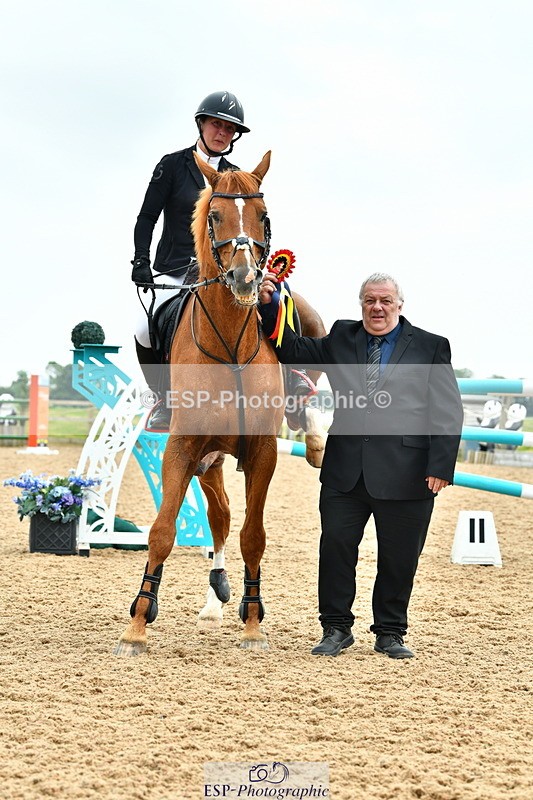 230611A-153600-06487 - Cls 28 Chard Grand Prix