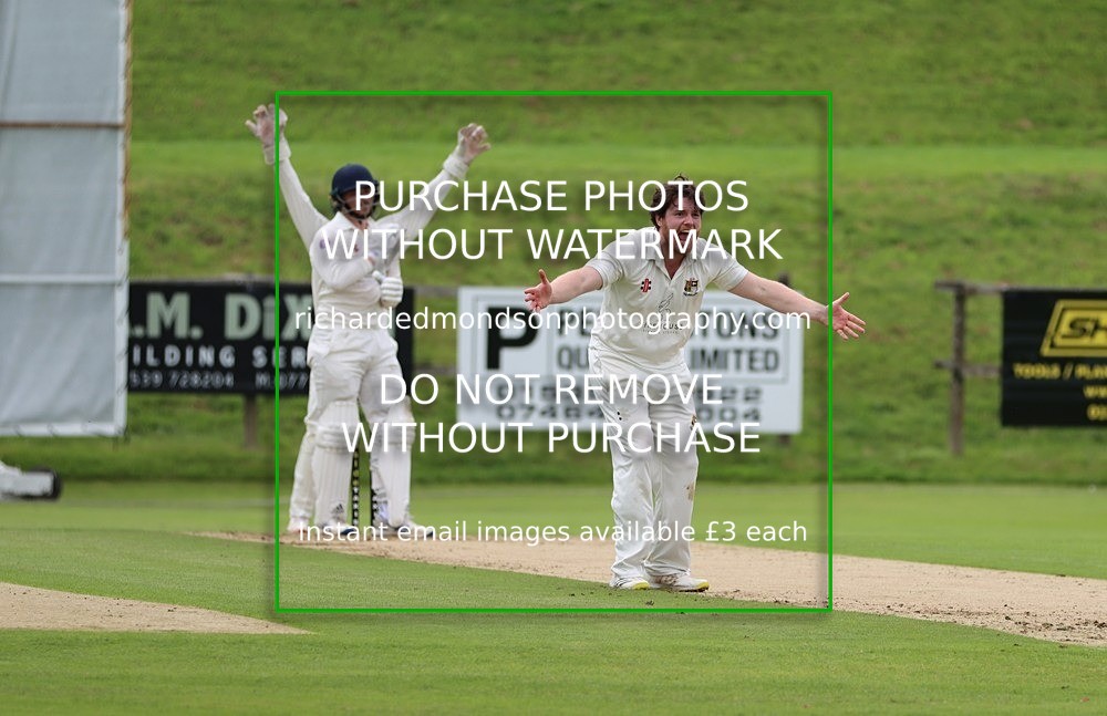 IMG_1713 - Cricket latest images