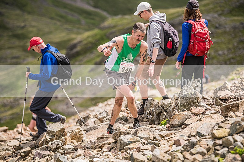 Borrowdale-1512 - Borrowdale Fell Race Saturday 2nd August 2025