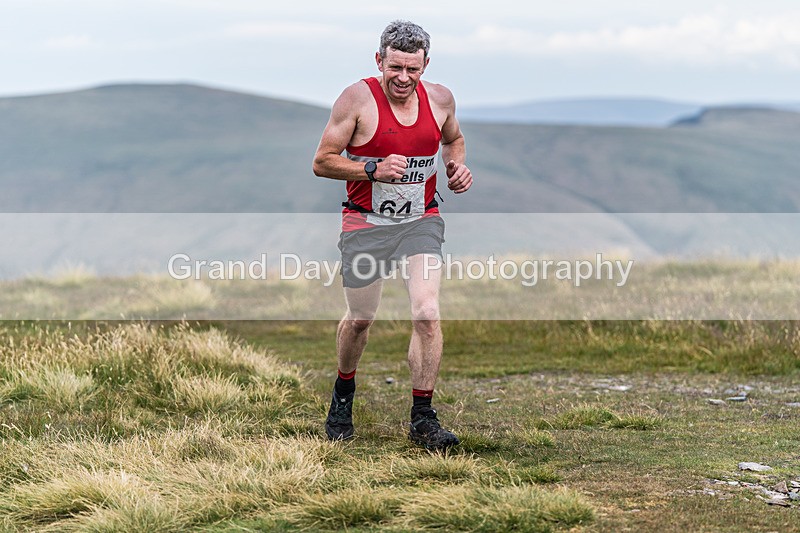 Fellside-146 - Fellside Fell race Wednesday 22nd July 2026