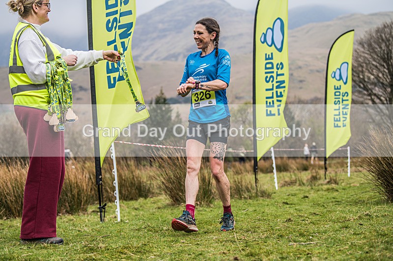 Buttermere-1240 - Fellside Events Buttermere Trail Race Sunday 22nd March 2026