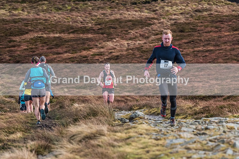 Nine Standards-152 - Nine Standards Fell Race Sunday 1st January 2023