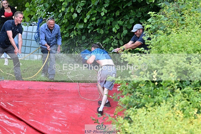 240711-194648-31447 - Cls 210 Jolly Jumps Run and Run