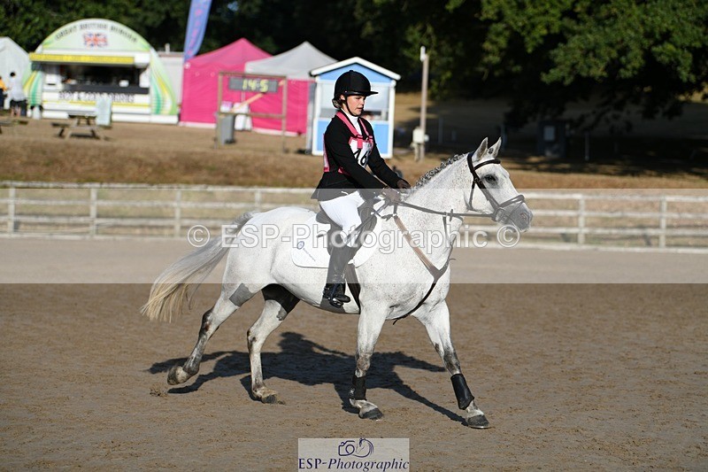 250822A-081030-18314 - NAF Round 1 Start to 9.10