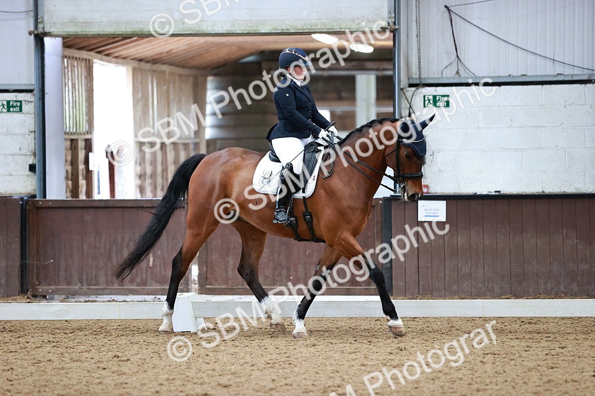 SBM_002974 - Class 16, 17 & 18 - AM 4, 5 7 & FSM