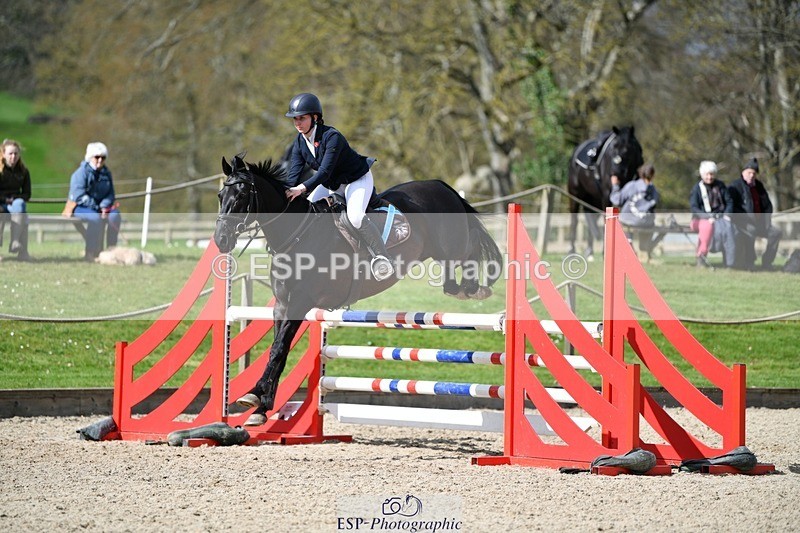 240324-130509-02772 - Cls 9 Snr 1.05m Open