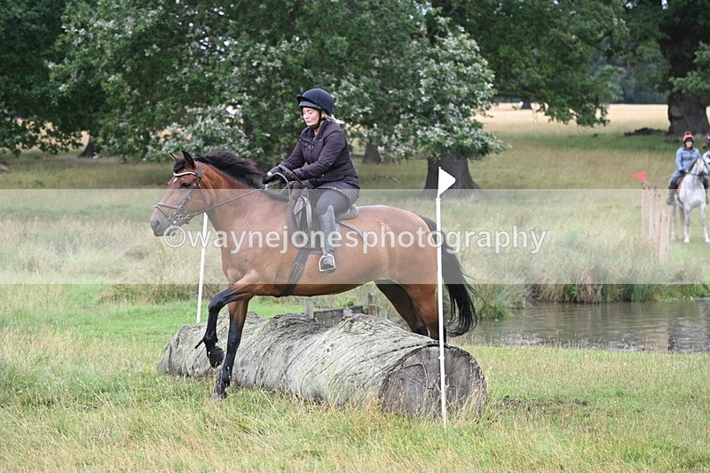 WJ7_9611 - Time at Water 12:24 to 13:32