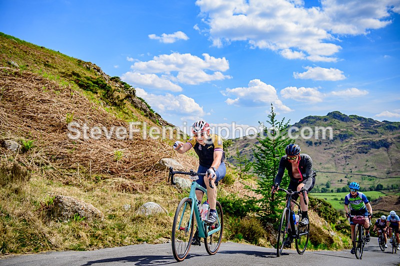 142130 - 2025 Fred Whitton Blea Tarn Climb 14.00 - 15.00