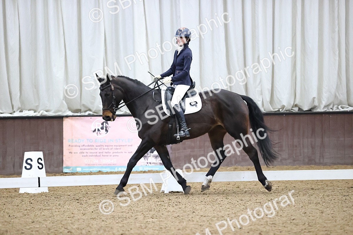 SBM_000447 - Class 1 - Prelim 4