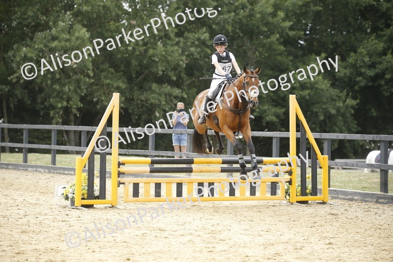 20250622-9796 - PC80 Qualifier - Round 1