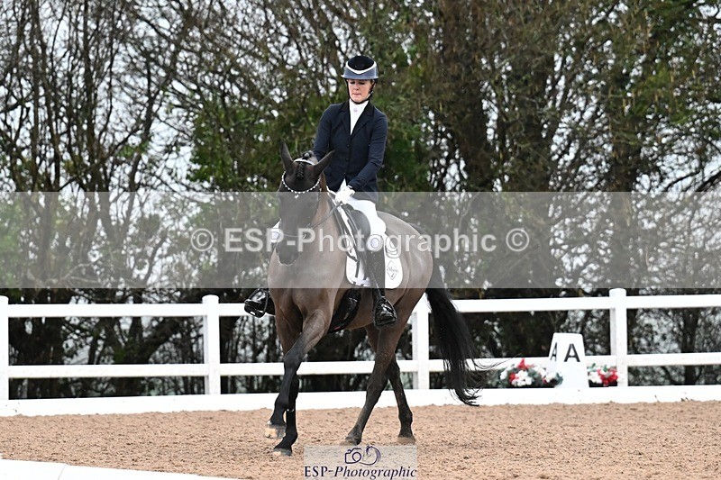 260215-135749-06337 - 118-Holly.Kerslake
