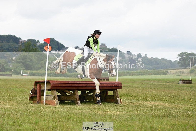 230625-100930-01627 - XC 90cm 9.45 to 11.00