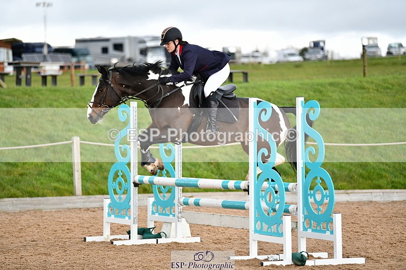 240310A-130755-02768 - Cls 20+21 Club and Schools 90cm