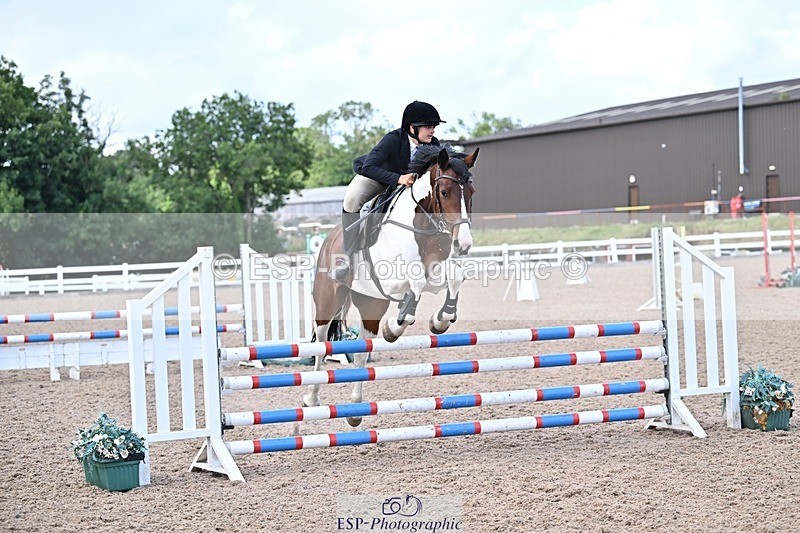 250624-175521-00379 - 90cm