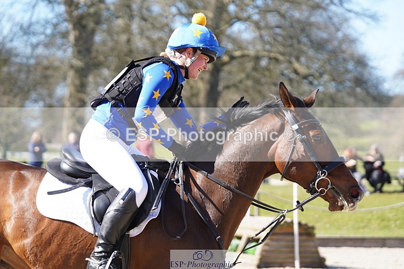 250316A-125412-01149 - Cls 02 80cm