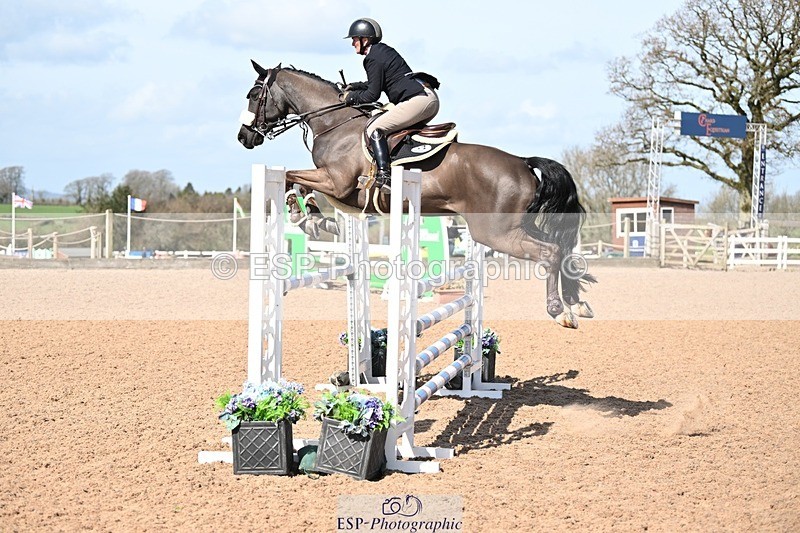 250329-111322-04123 - Cls 14 Snr Newcomers