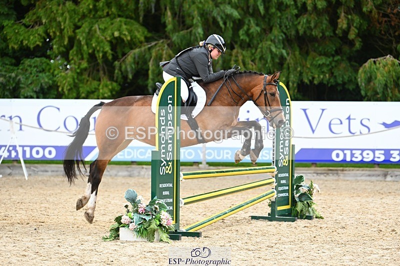 230826-111215-14750 - Round 2 10.25 to End