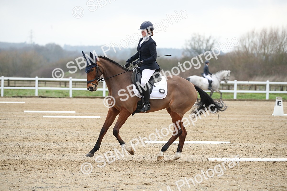 SBM_004753 - Novice 3