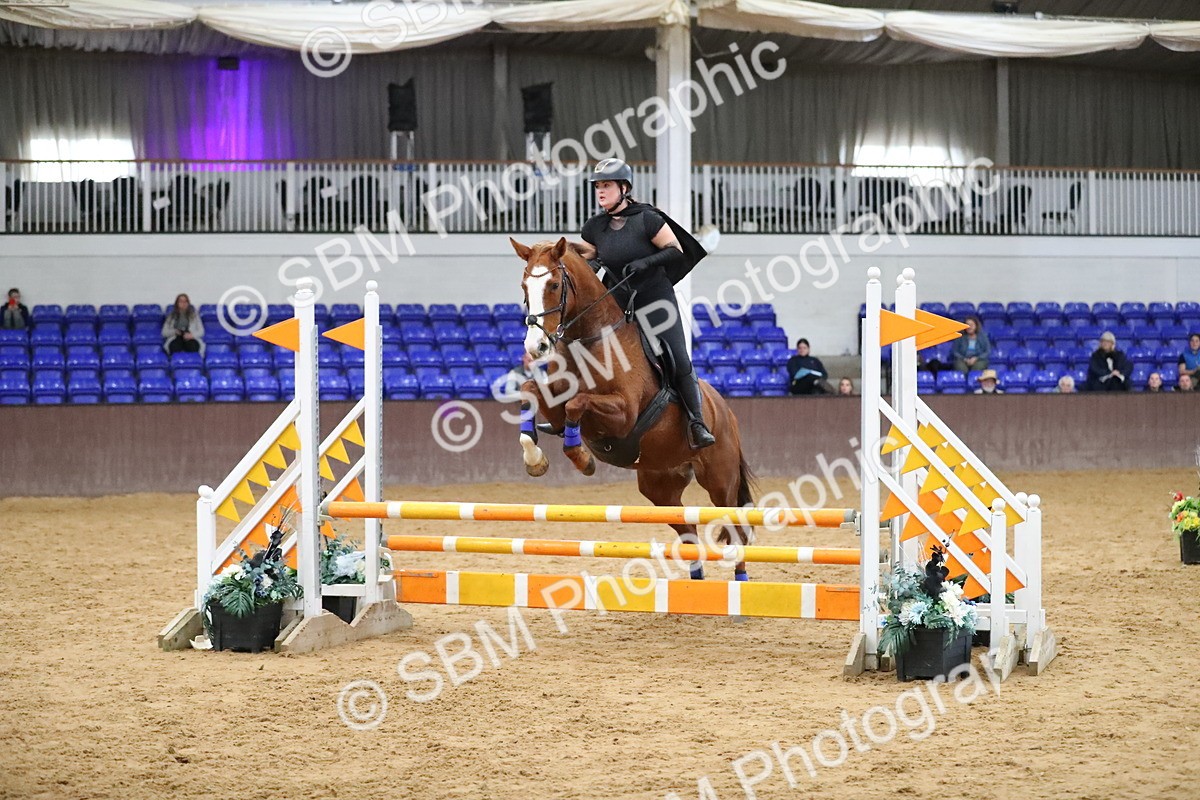 SBM_002697