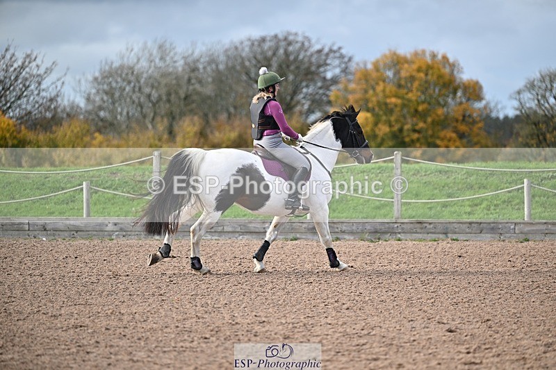 251102-113751-00332 - 80cm