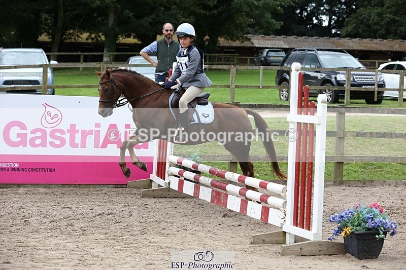 230825-113948-09302 - Round 1 10.40 to End