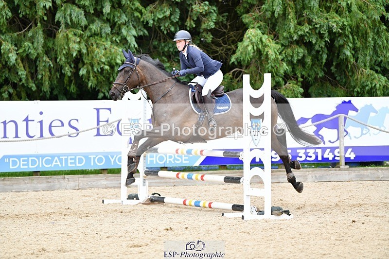 240712-103029-32759 - Cls 137 British Novice and 90cm Open