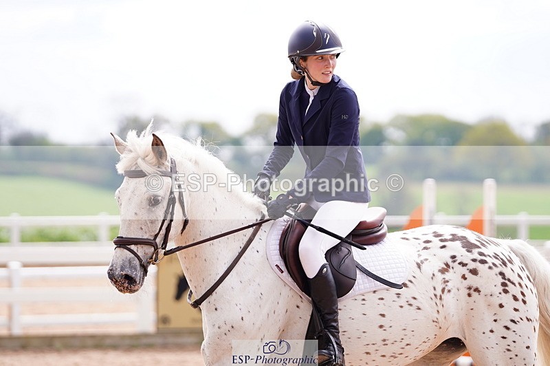 240506A-144954-09736 - Cls 19 Club 70cm