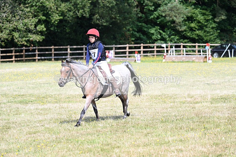 WJ7_0792 - 40cm Time 11:28 to 11:53