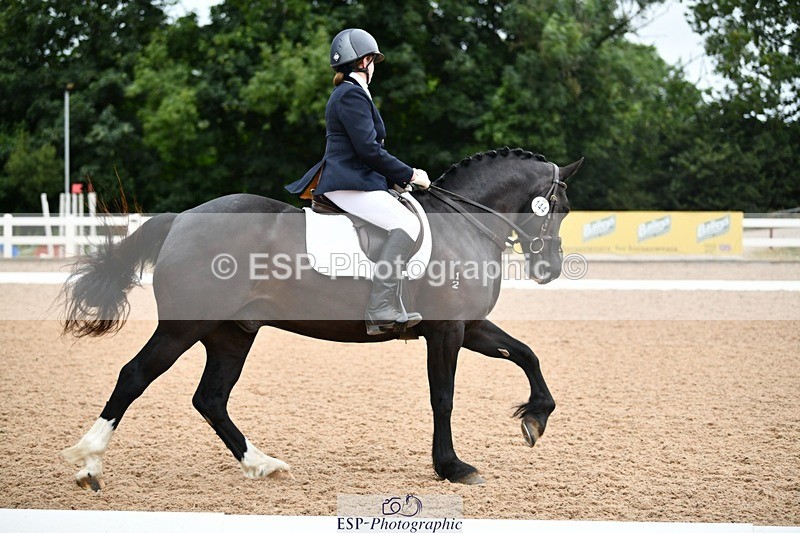 250705-103126-00246 - BRCP1 Sections BRCP1SNR, BRCP1JNR 09-30 to 10-40