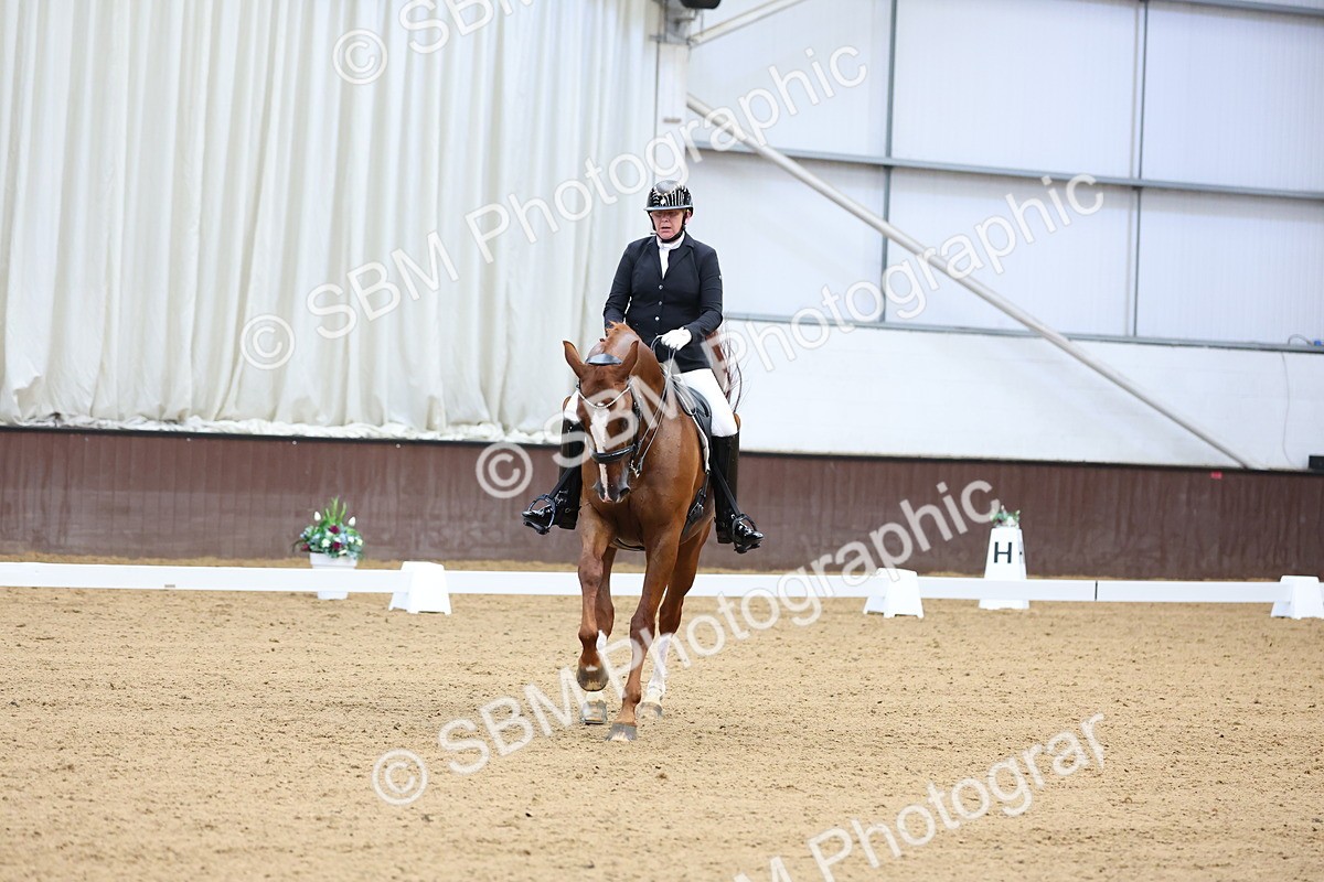 SBM_018760 - Class 17 - AM91 - 15.54-16.58