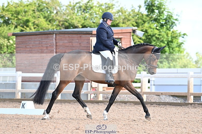 240622A-083533-07225 - Cls 1 Intro A